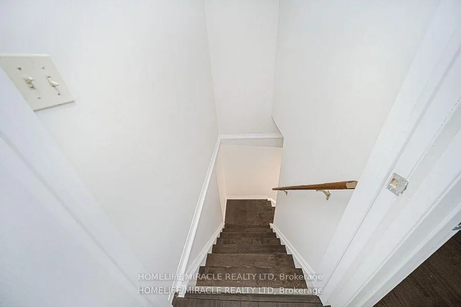 Photo 29 of 773154 Highway 10, Grey Highlands — HOMEH