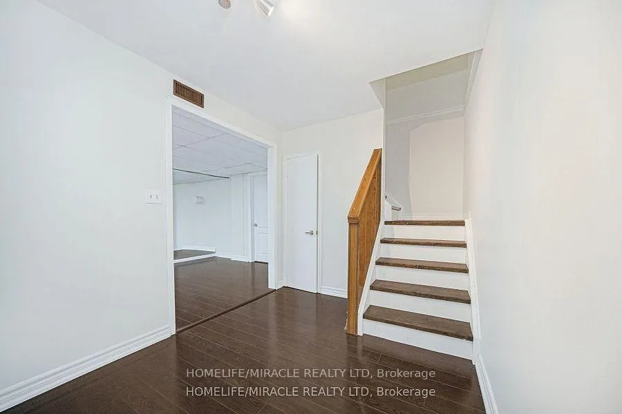 Photo 30 of 773154 Highway 10, Grey Highlands — HOMEH