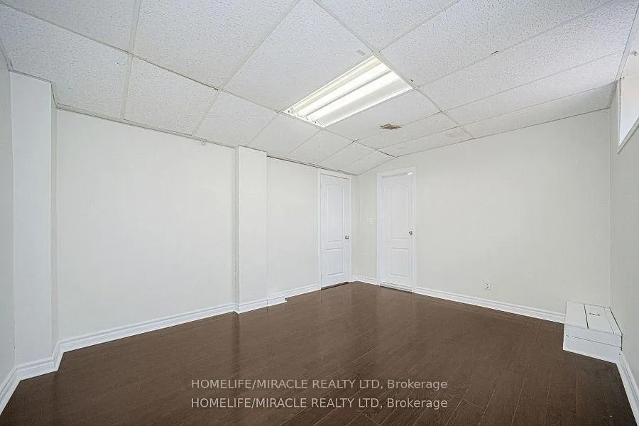 Photo 34 of 773154 Highway 10, Grey Highlands — HOMEH