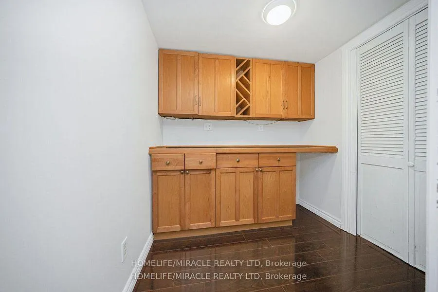 Photo 36 of 773154 Highway 10, Grey Highlands — HOMEH