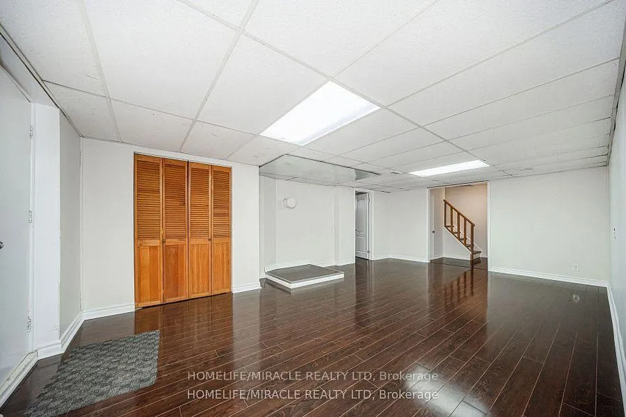 Photo 37 of 773154 Highway 10, Grey Highlands — HOMEH