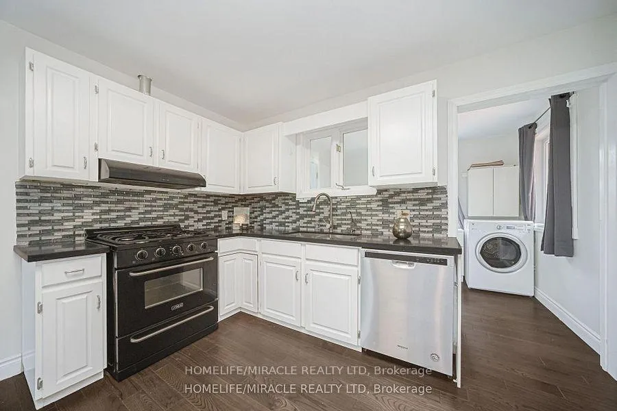 Photo 38 of 773154 Highway 10, Grey Highlands — HOMEH
