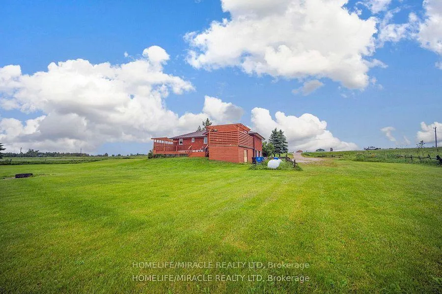 Photo 42 of 773154 Highway 10, Grey Highlands — HOMEH
