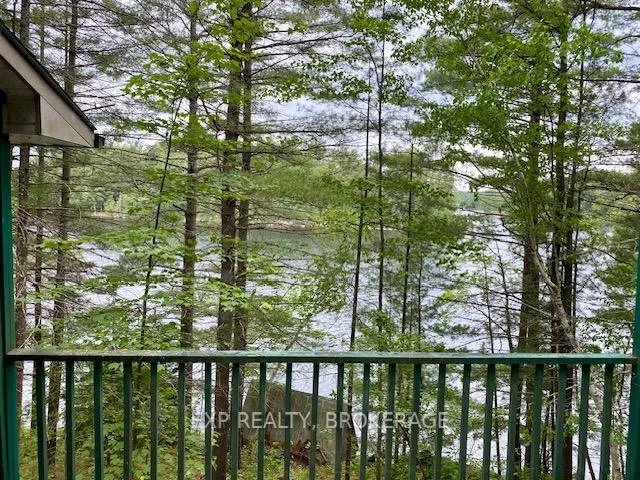 Photo 3 of 1034 Browns Lane, North Frontenac, Frontenac North — HOMEH