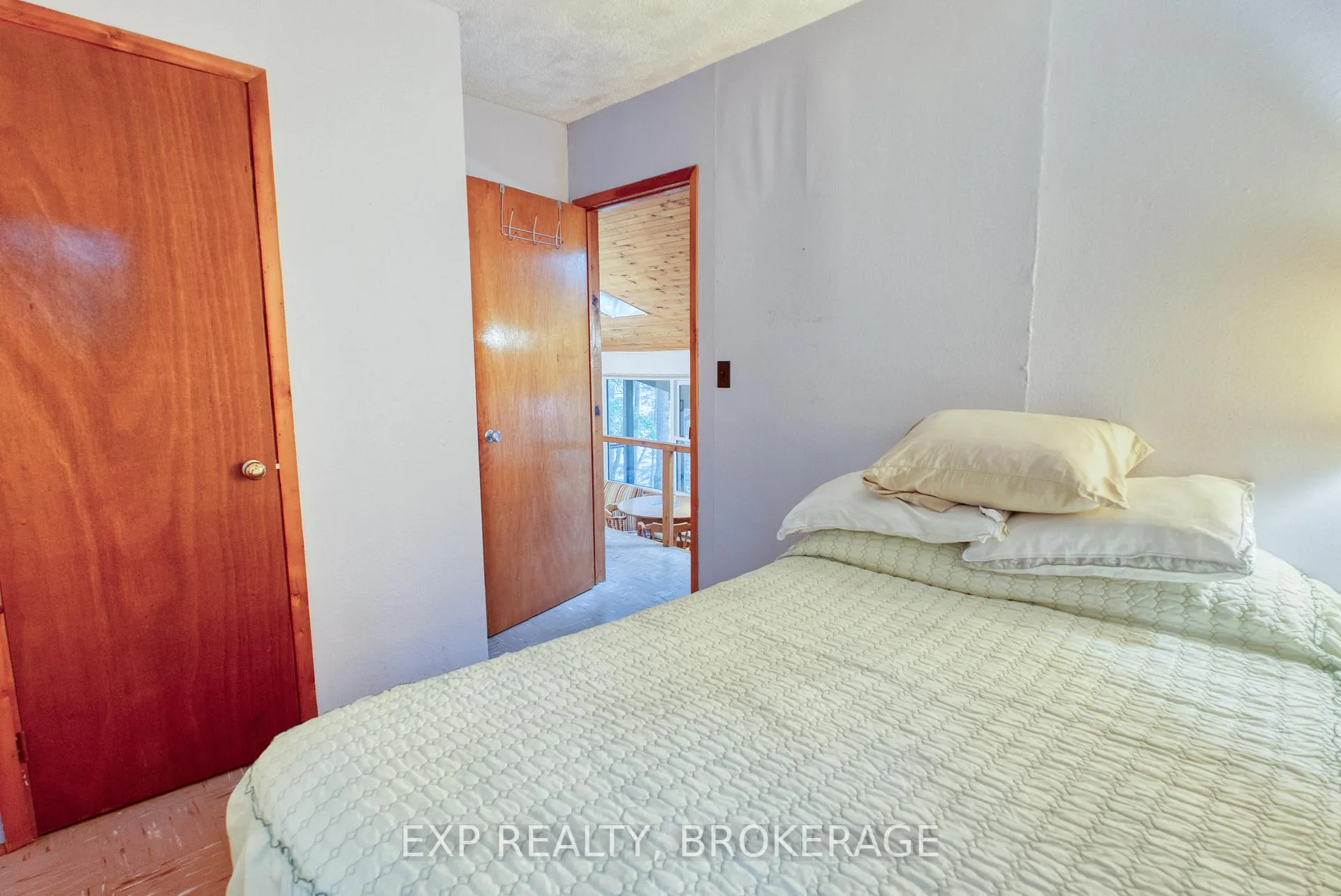 Photo 11 of 1034 Browns Lane, North Frontenac, Frontenac North — HOMEH