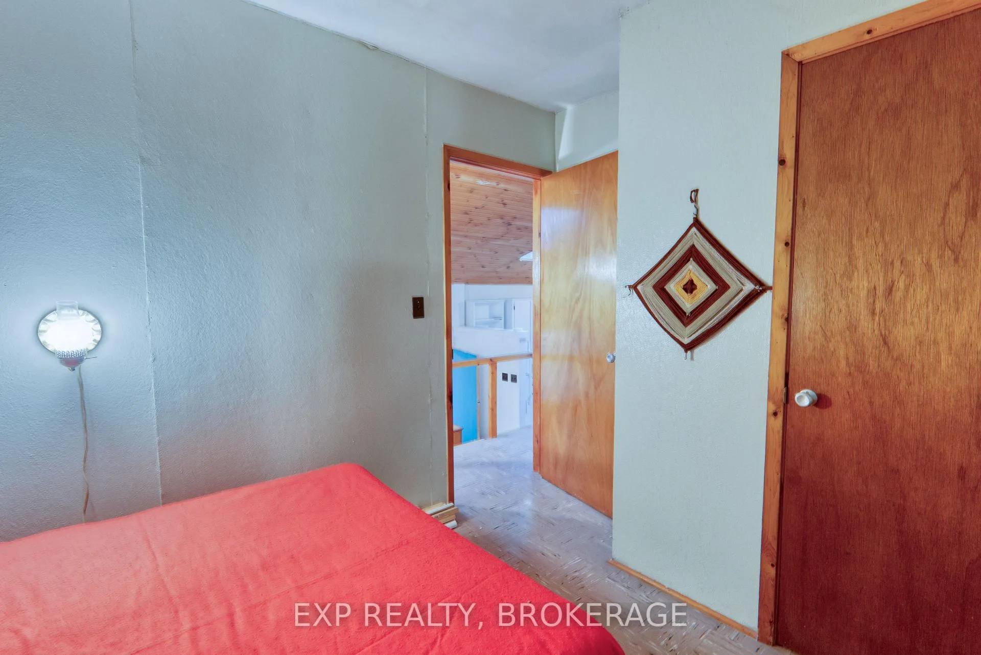 Photo 14 of 1034 Browns Lane, North Frontenac, Frontenac North — HOMEH