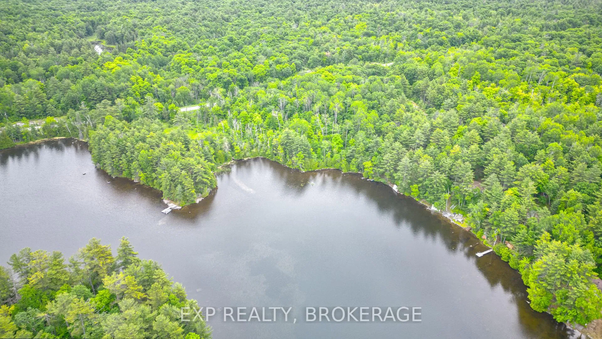 Photo 16 of 1034 Browns Lane, North Frontenac, Frontenac North — HOMEH