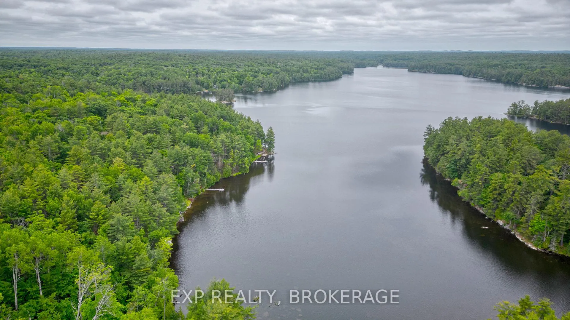 Photo 17 of 1034 Browns Lane, North Frontenac, Frontenac North — HOMEH