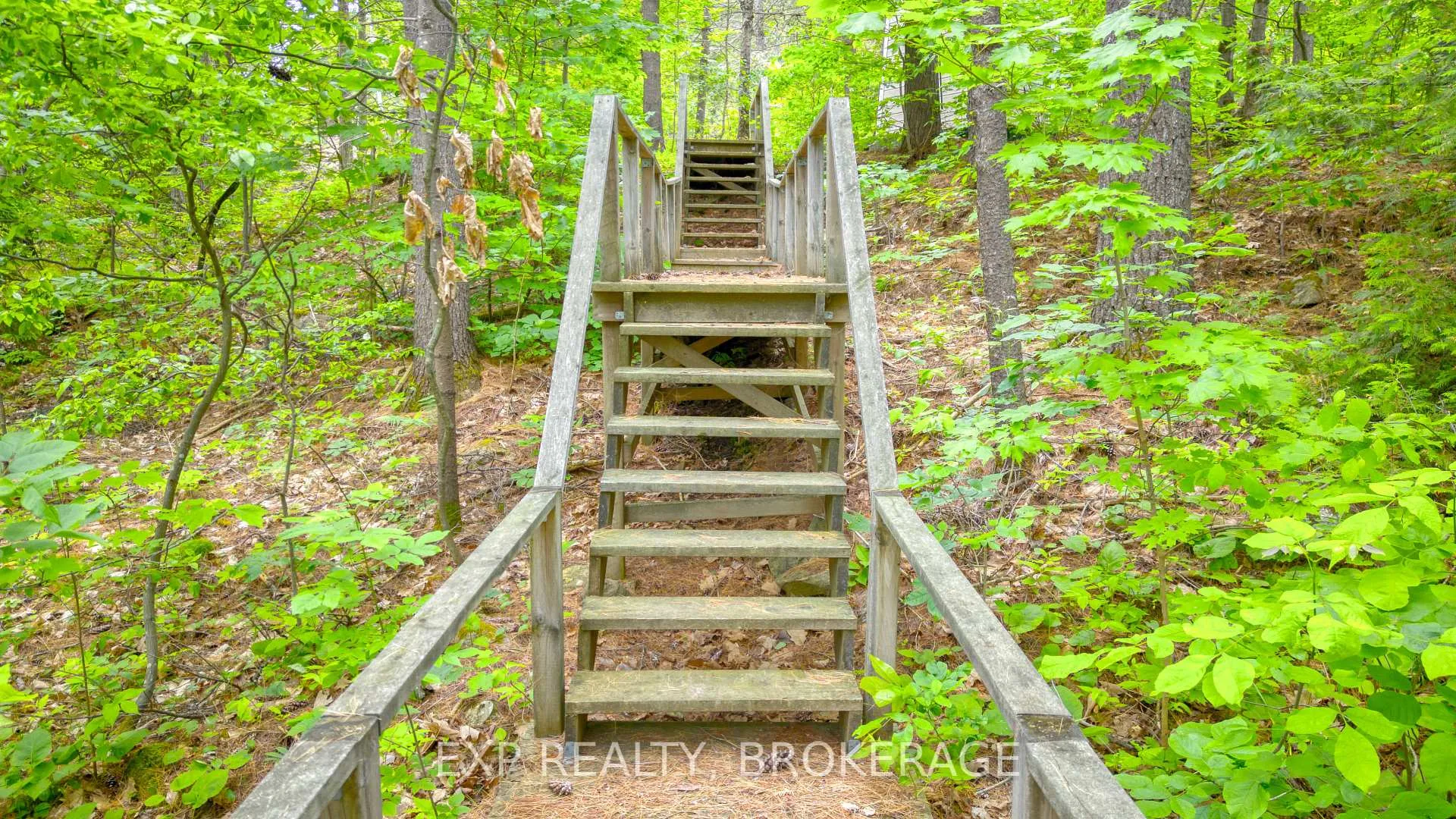 Photo 19 of 1034 Browns Lane, North Frontenac, Frontenac North — HOMEH