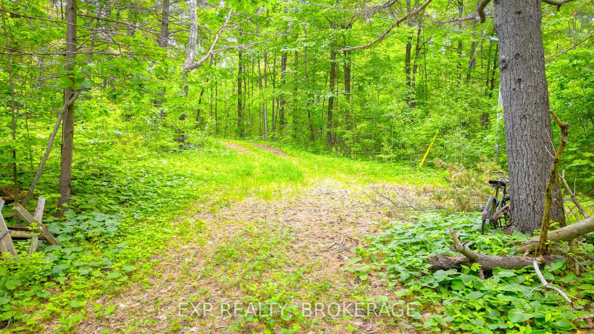 Photo 22 of 1034 Browns Lane, North Frontenac, Frontenac North — HOMEH