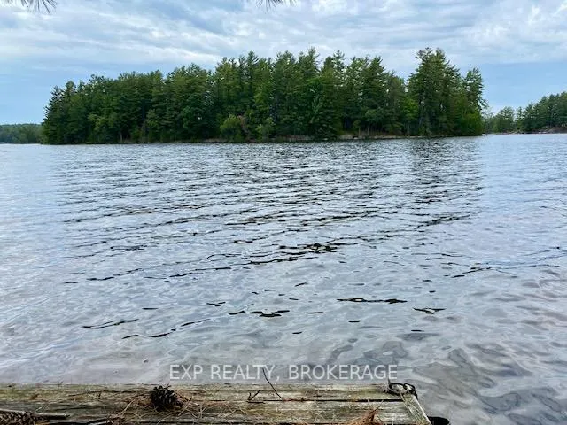 Photo 27 of 1034 Browns Lane, North Frontenac, Frontenac North — HOMEH