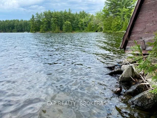 Photo 28 of 1034 Browns Lane, North Frontenac, Frontenac North — HOMEH