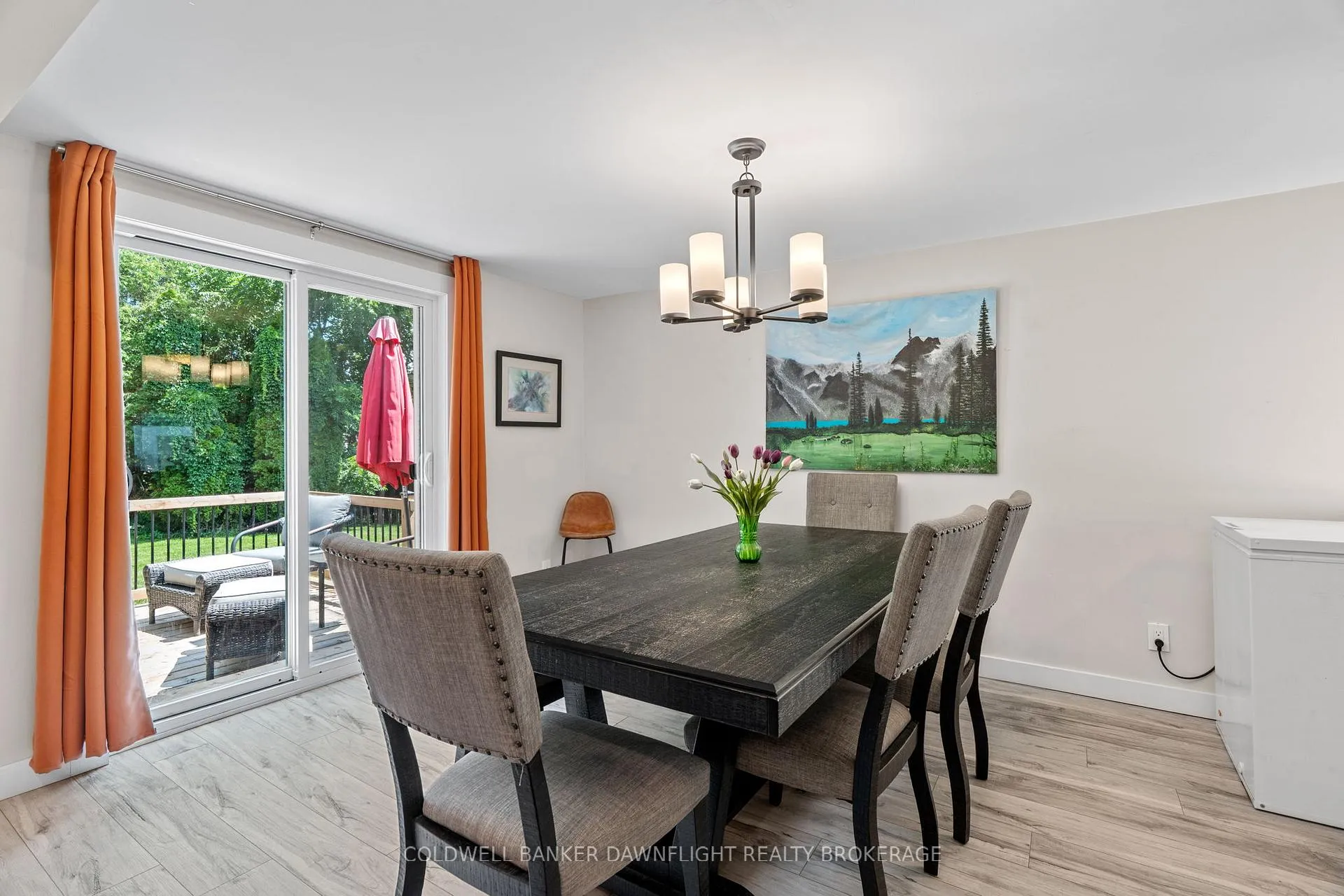 Photo 11 of 71 London Road, Bluewater, Hensall — HOMEH