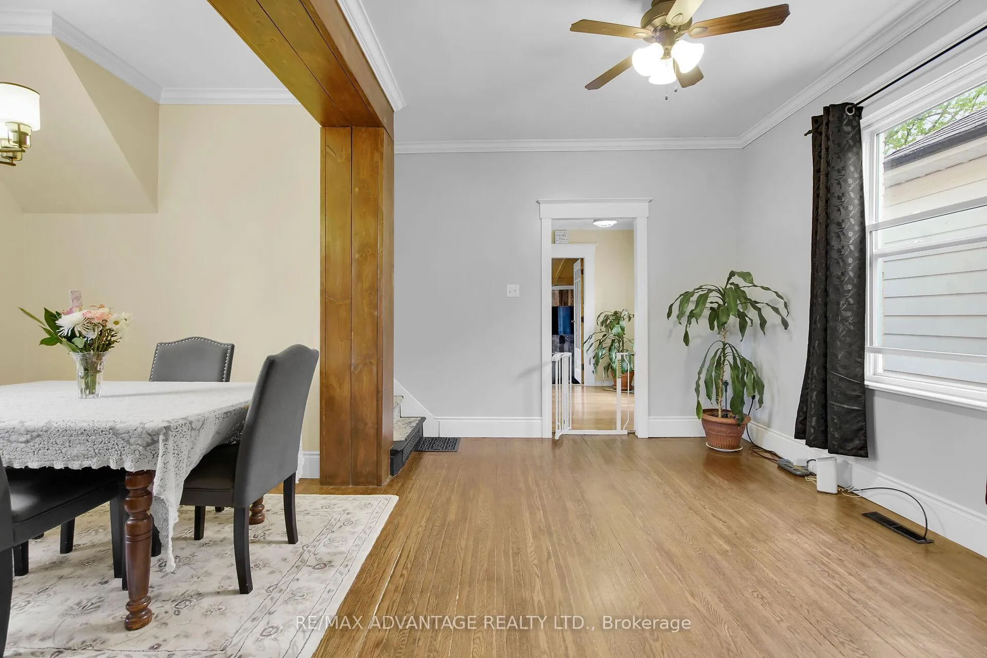 Photo 16 of 47 Barwick Street, St. Thomas — HOMEH