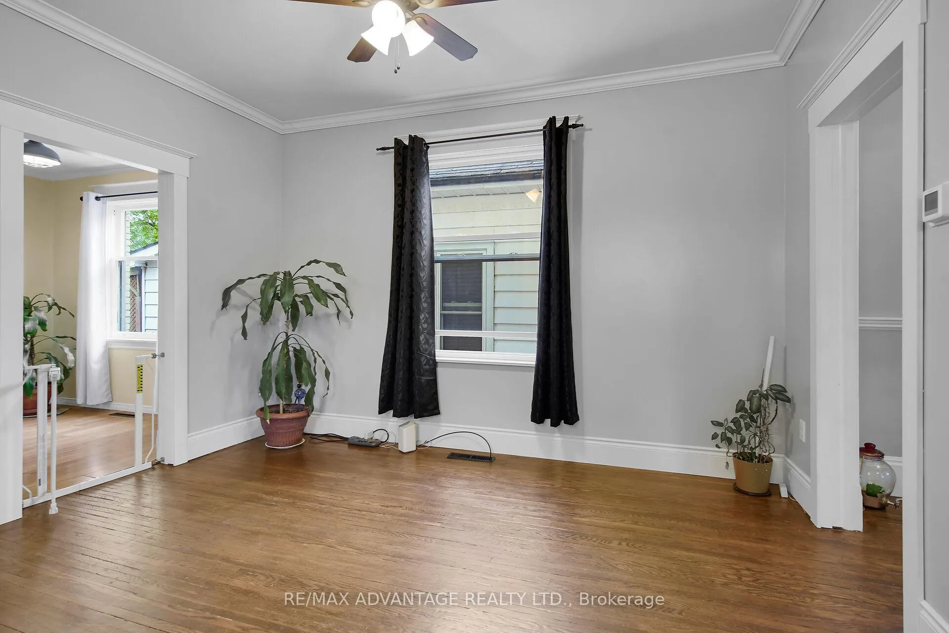Photo 18 of 47 Barwick Street, St. Thomas — HOMEH