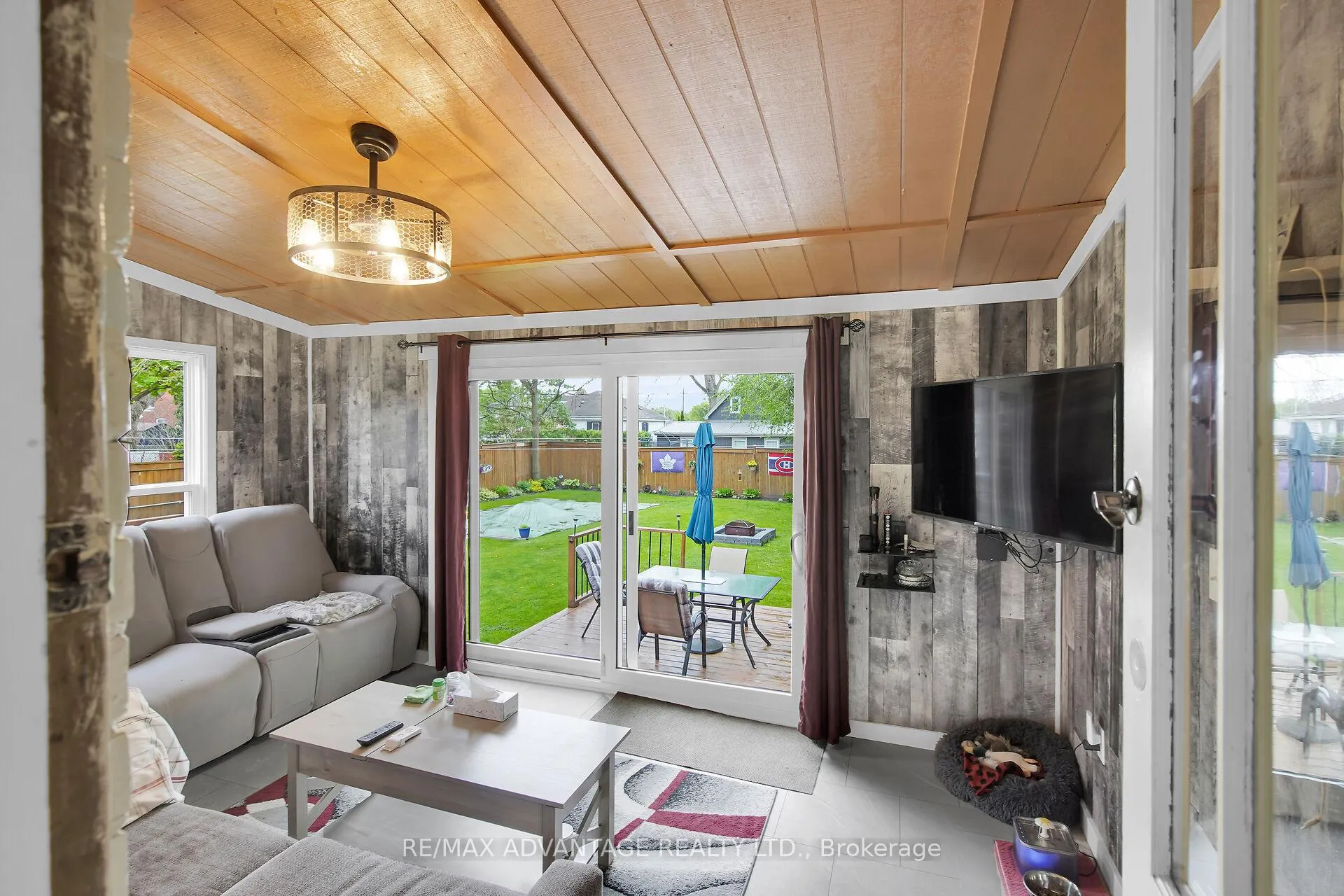 Photo 23 of 47 Barwick Street, St. Thomas — HOMEH