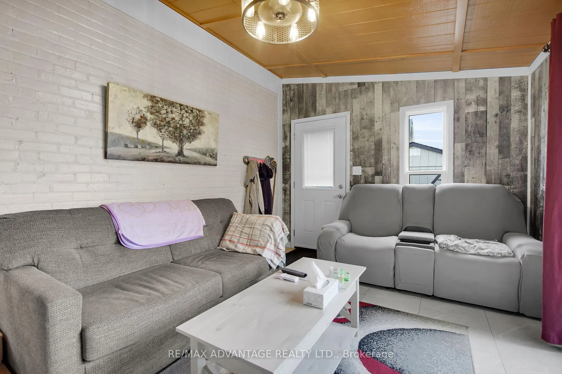 Photo 24 of 47 Barwick Street, St. Thomas — HOMEH