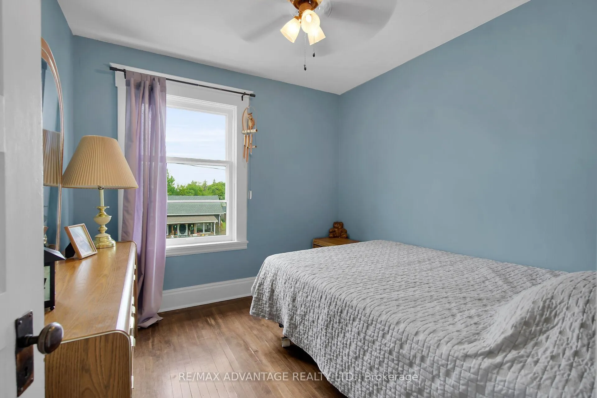 Photo 25 of 47 Barwick Street, St. Thomas — HOMEH