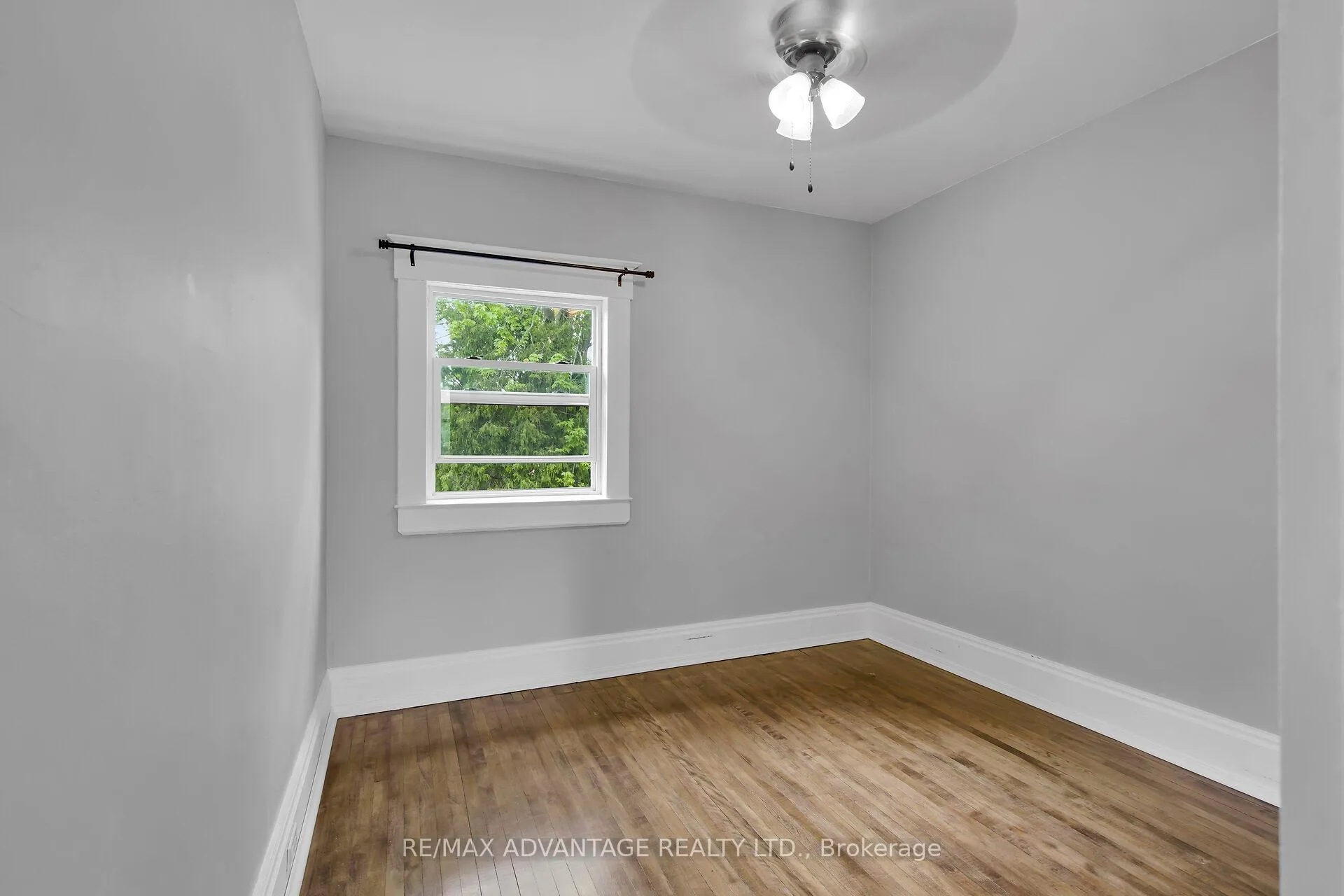 Photo 29 of 47 Barwick Street, St. Thomas — HOMEH