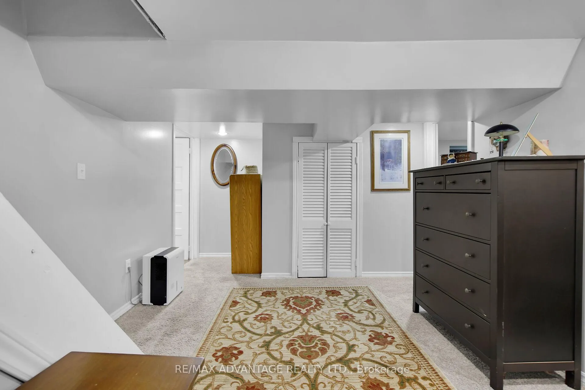 Photo 35 of 47 Barwick Street, St. Thomas — HOMEH