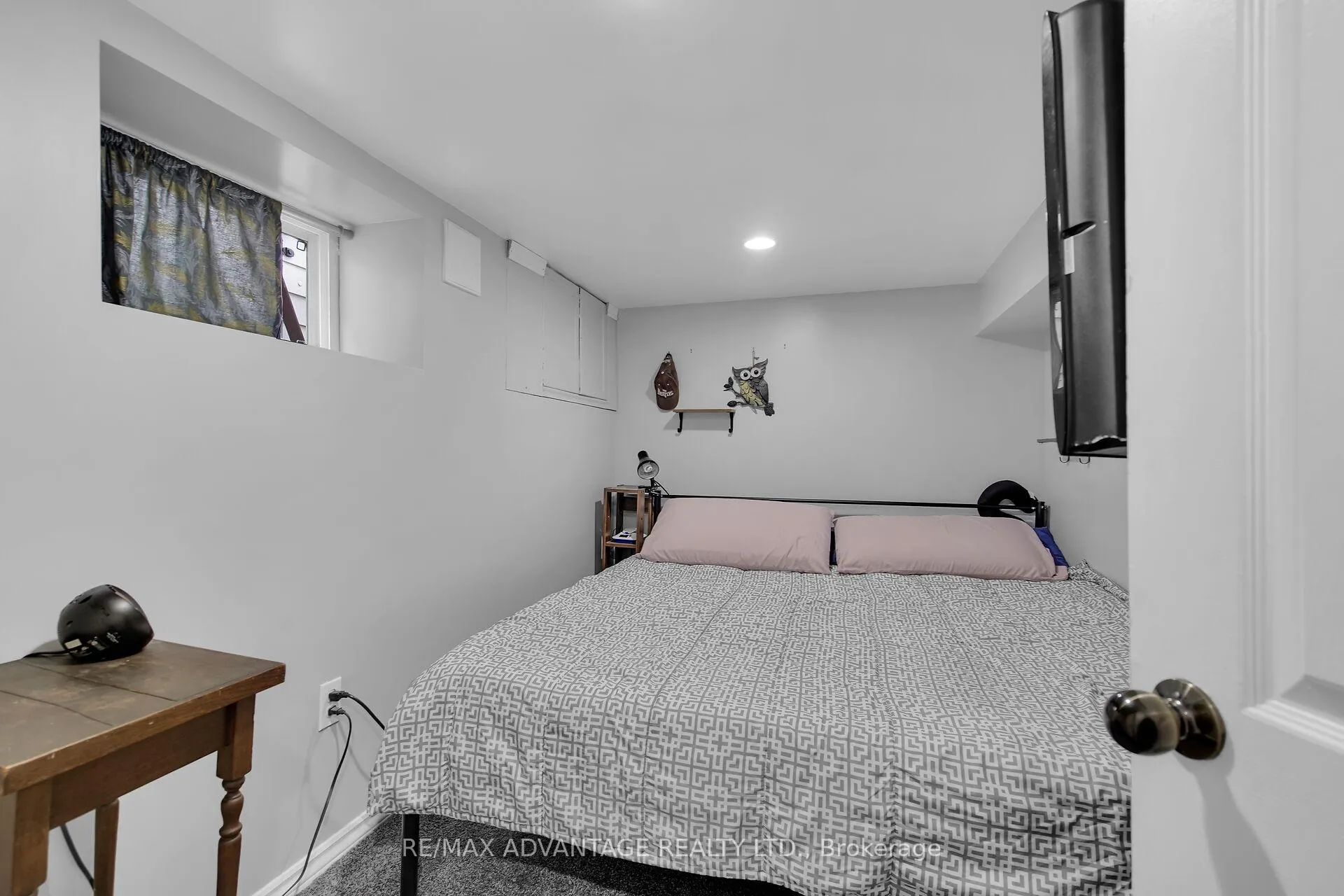 Photo 36 of 47 Barwick Street, St. Thomas — HOMEH