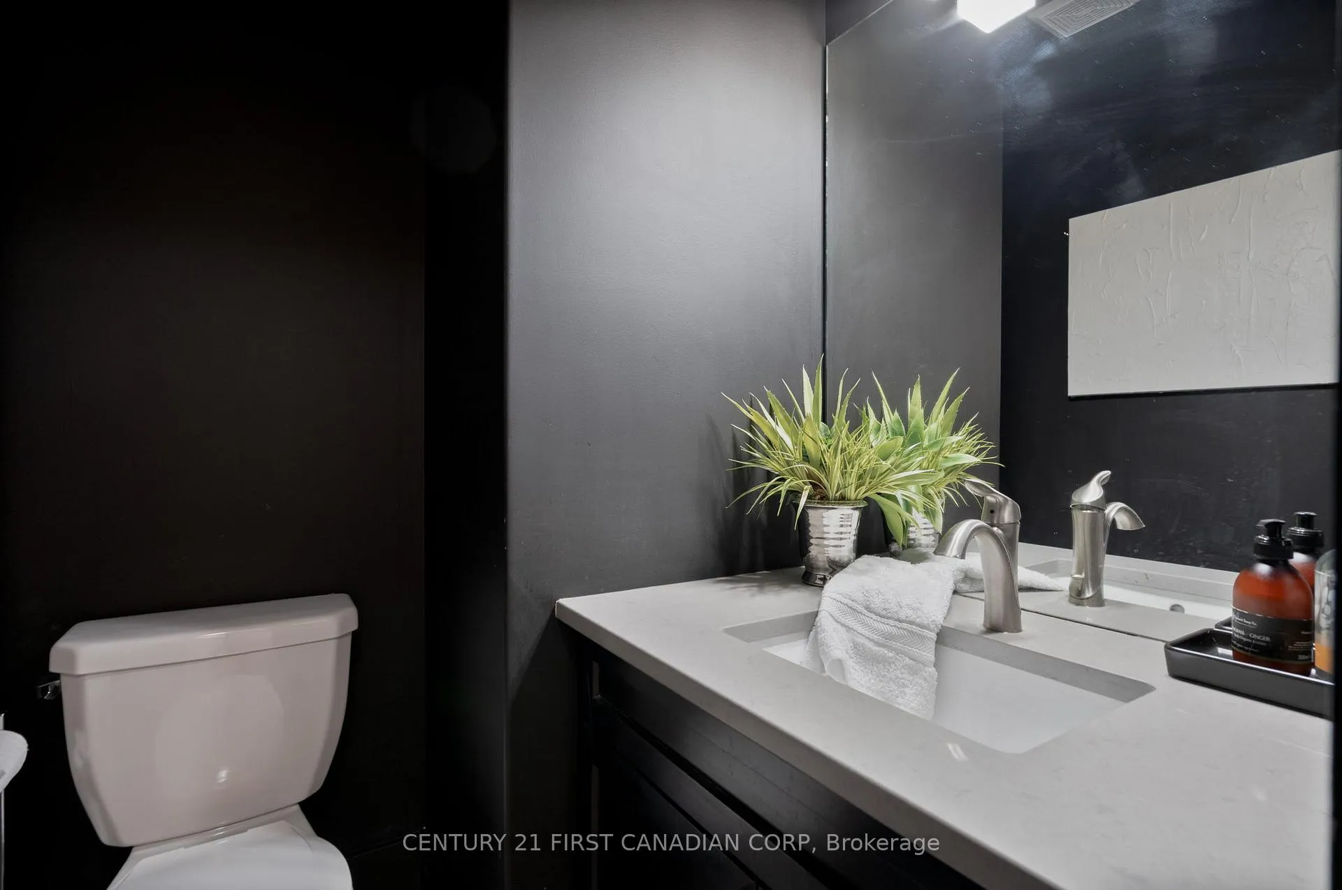 Photo 15 of 443 MacDonald Street, Strathroy-Caradoc, NE — HOMEH