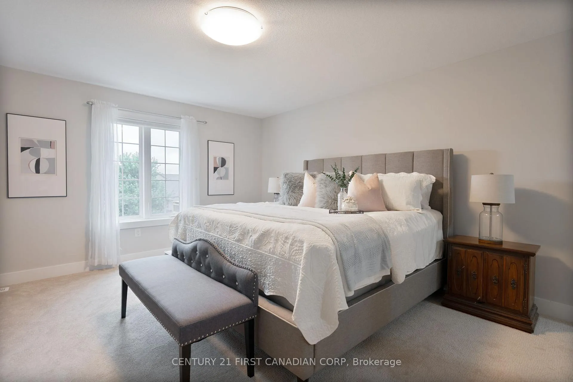 Photo 17 of 443 MacDonald Street, Strathroy-Caradoc, NE — HOMEH