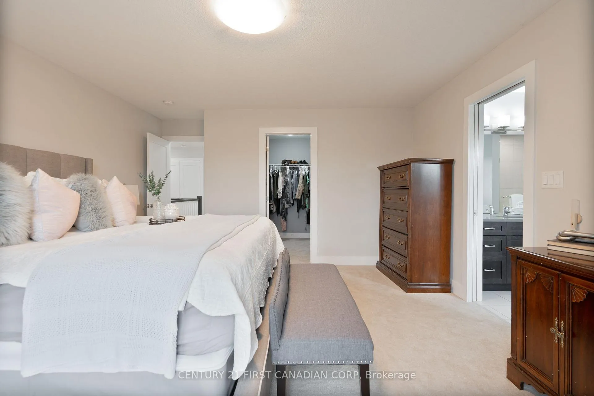 Photo 18 of 443 MacDonald Street, Strathroy-Caradoc, NE — HOMEH