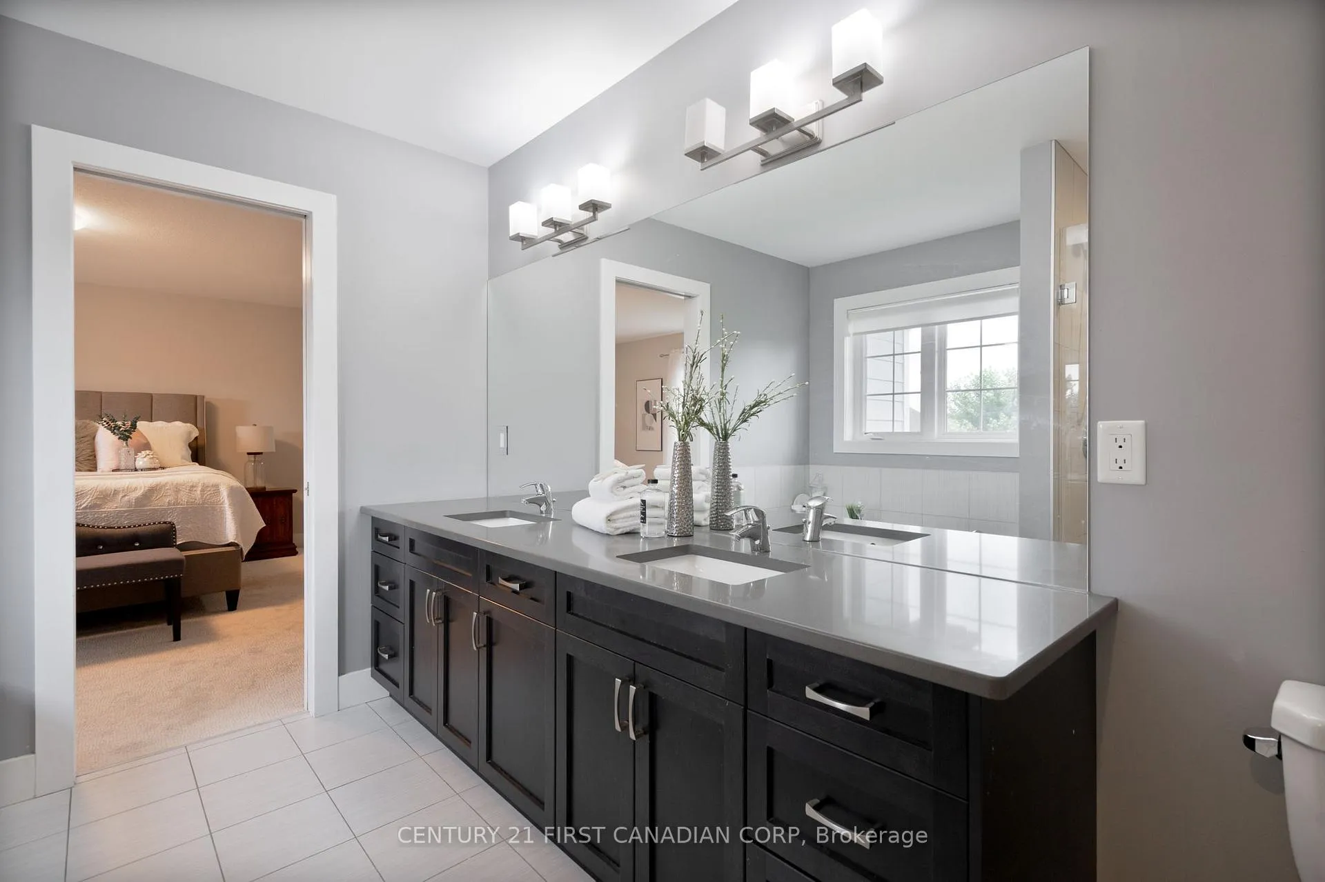 Photo 19 of 443 MacDonald Street, Strathroy-Caradoc, NE — HOMEH
