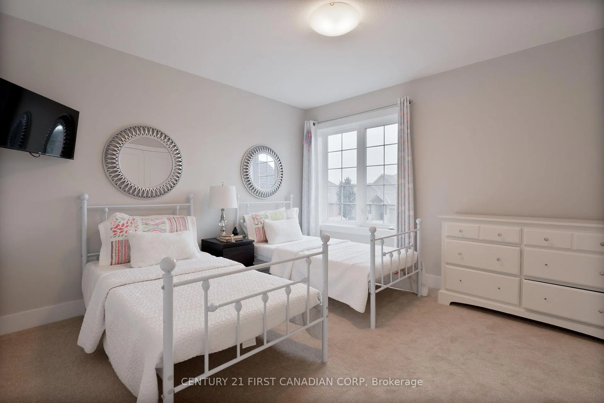 Photo 21 of 443 MacDonald Street, Strathroy-Caradoc, NE — HOMEH