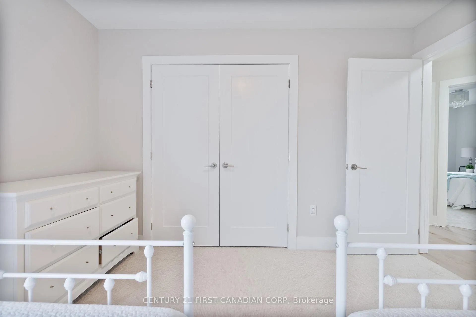 Photo 22 of 443 MacDonald Street, Strathroy-Caradoc, NE — HOMEH