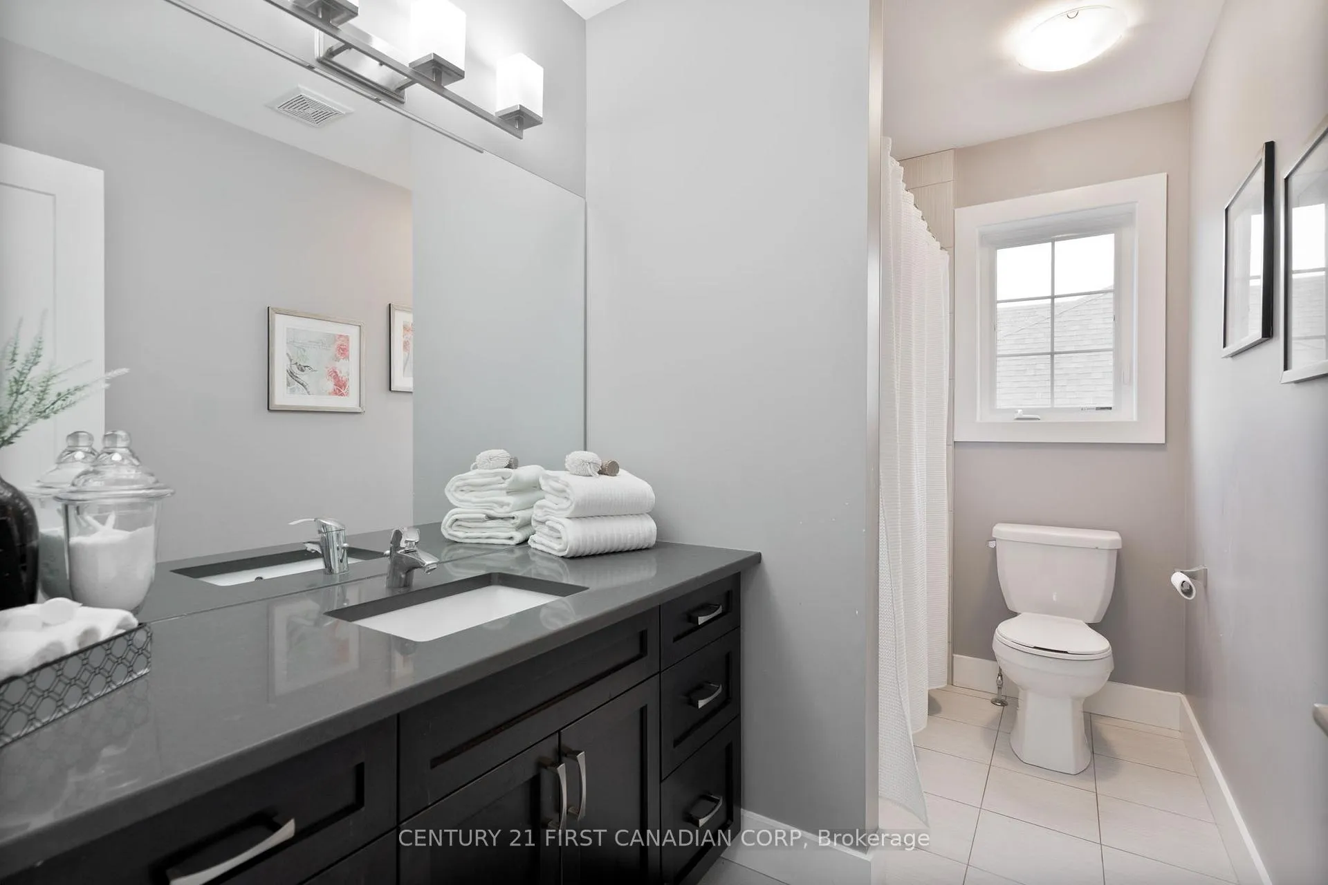 Photo 23 of 443 MacDonald Street, Strathroy-Caradoc, NE — HOMEH