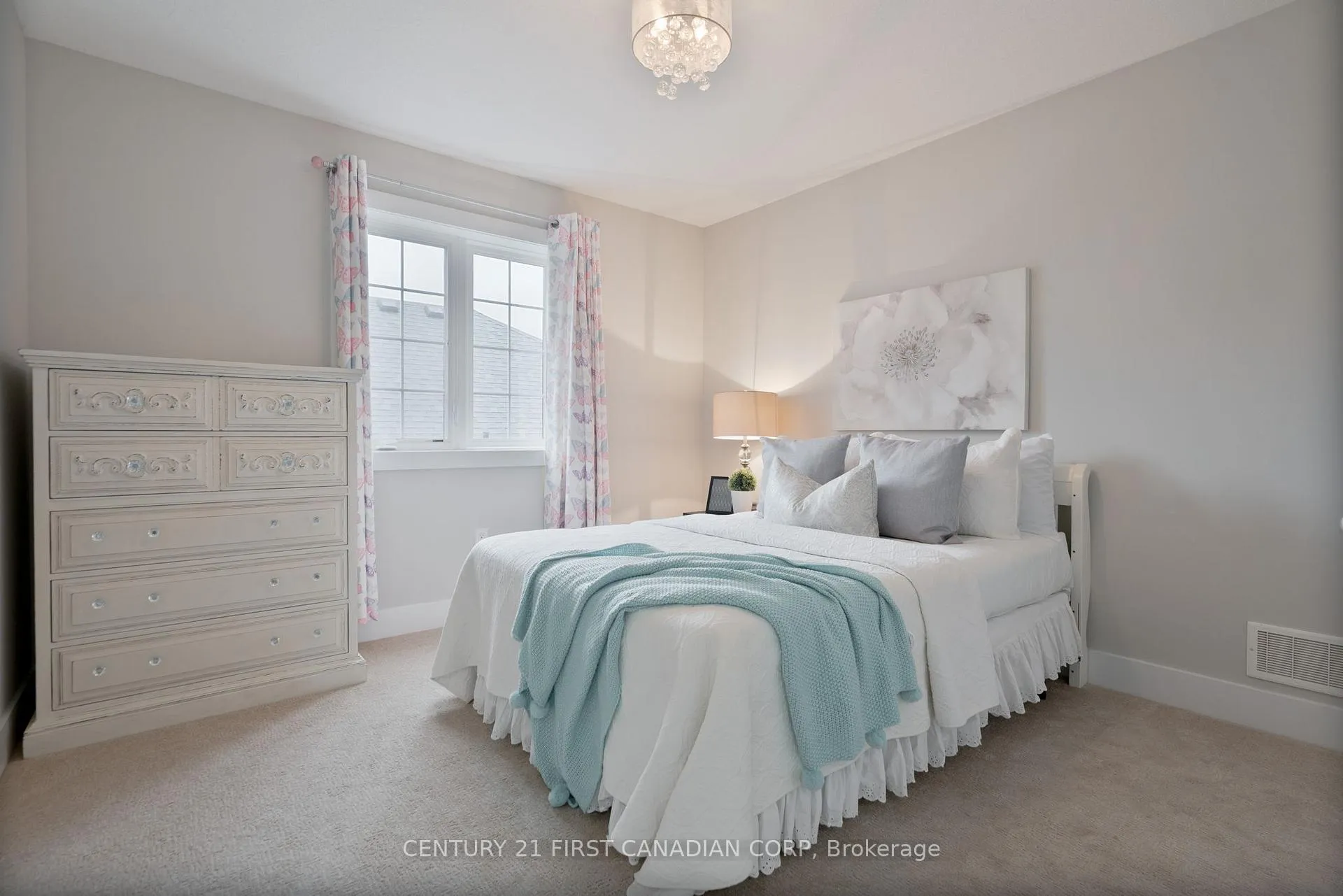 Photo 24 of 443 MacDonald Street, Strathroy-Caradoc, NE — HOMEH