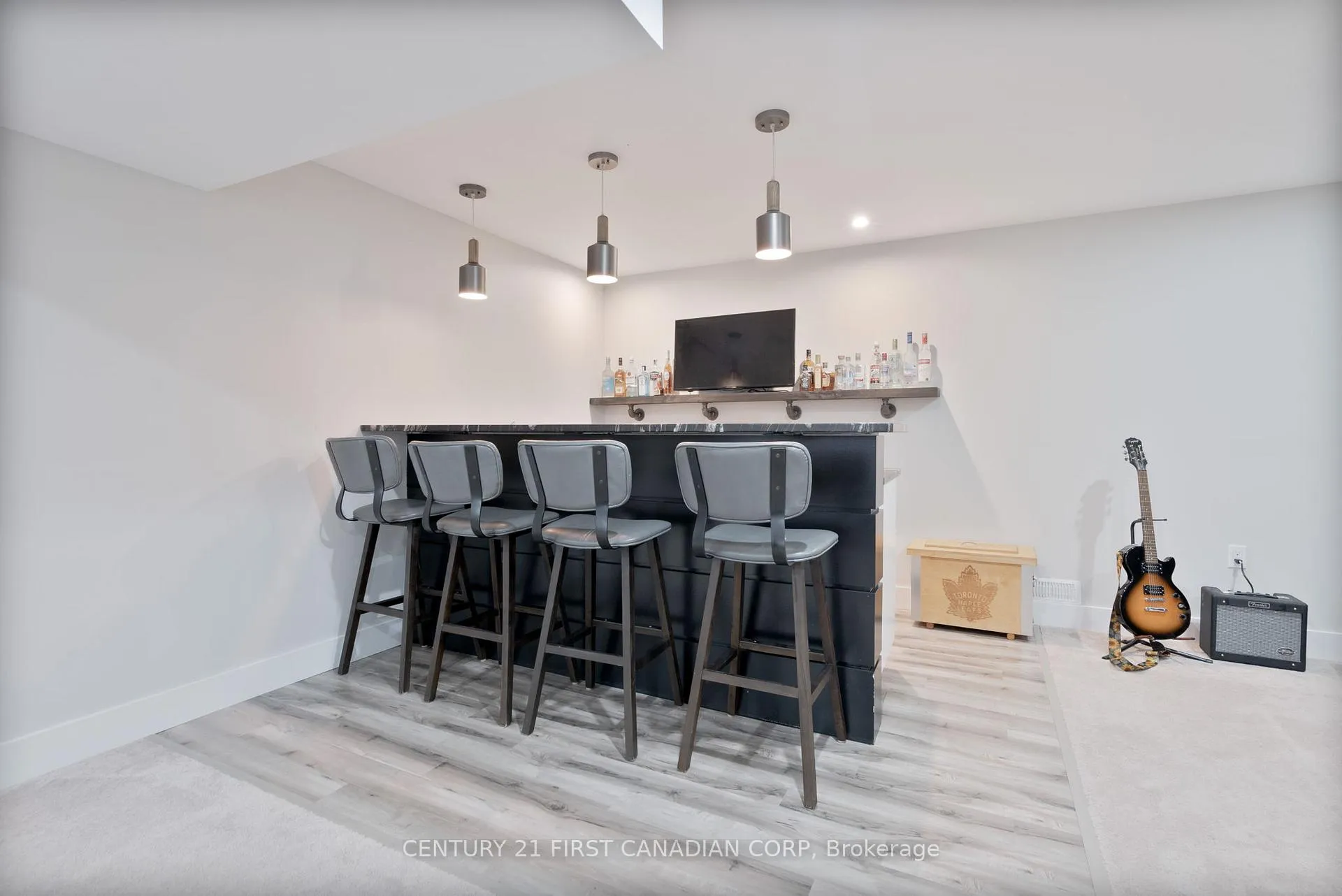 Photo 29 of 443 MacDonald Street, Strathroy-Caradoc, NE — HOMEH