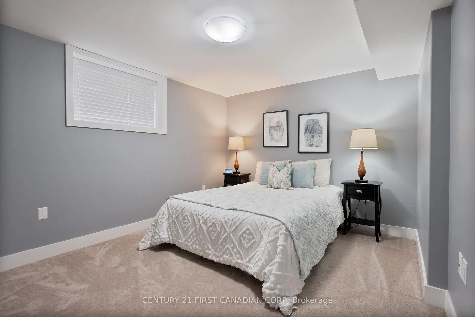 Photo 31 of 443 MacDonald Street, Strathroy-Caradoc, NE — HOMEH