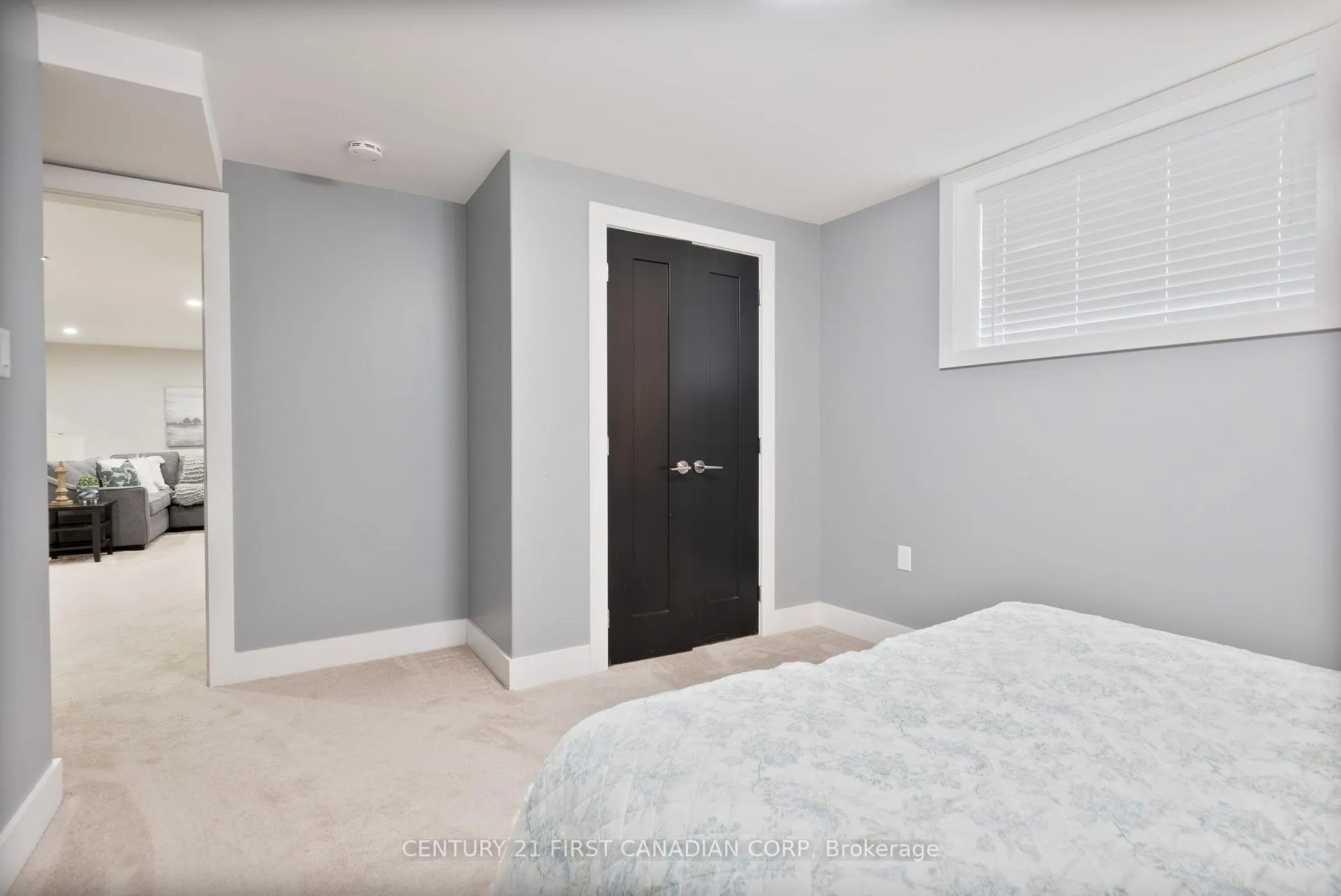 Photo 32 of 443 MacDonald Street, Strathroy-Caradoc, NE — HOMEH