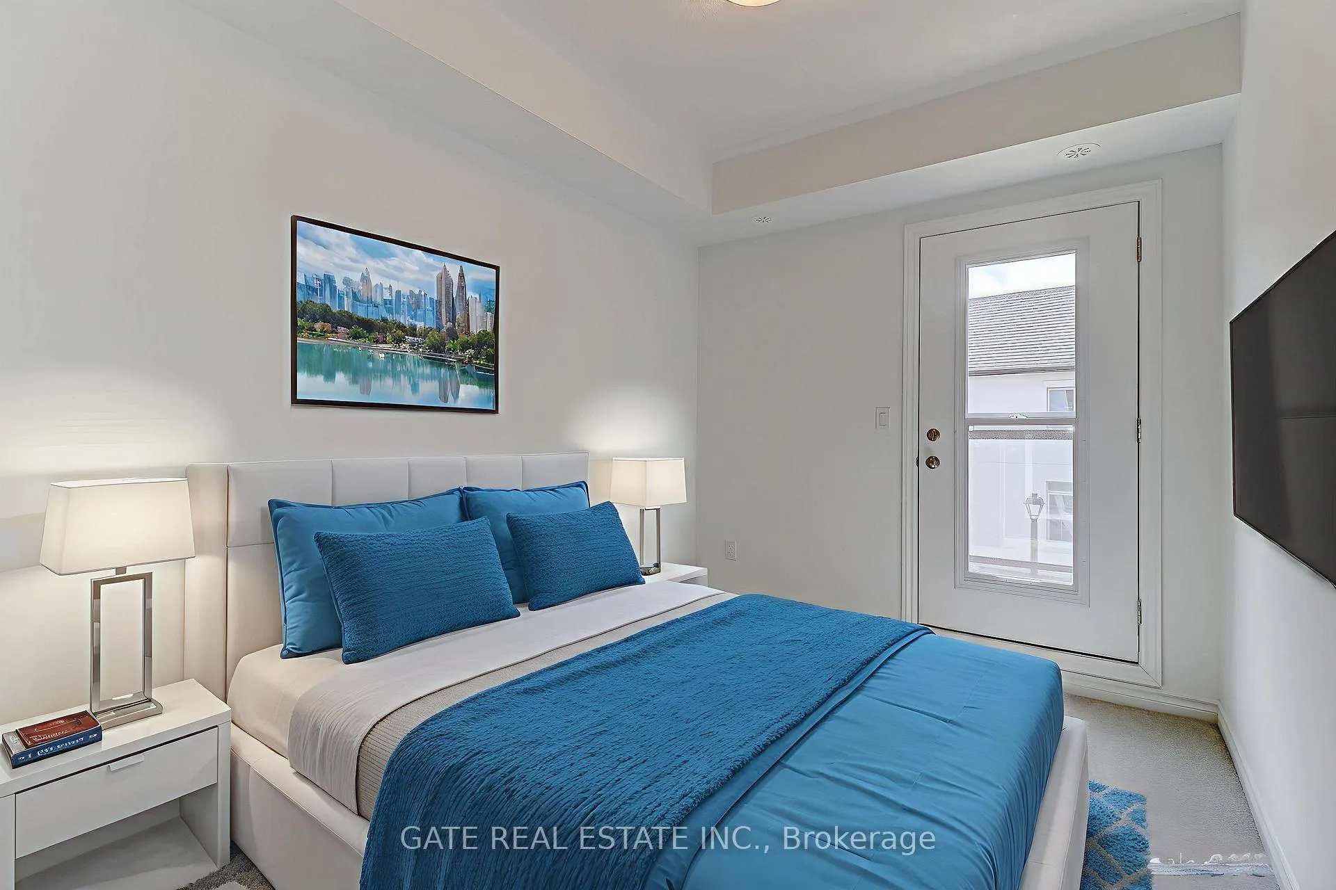 Photo 6 of 46 Springdale Avenue, Caledon, Rural Caledon — HOMEH