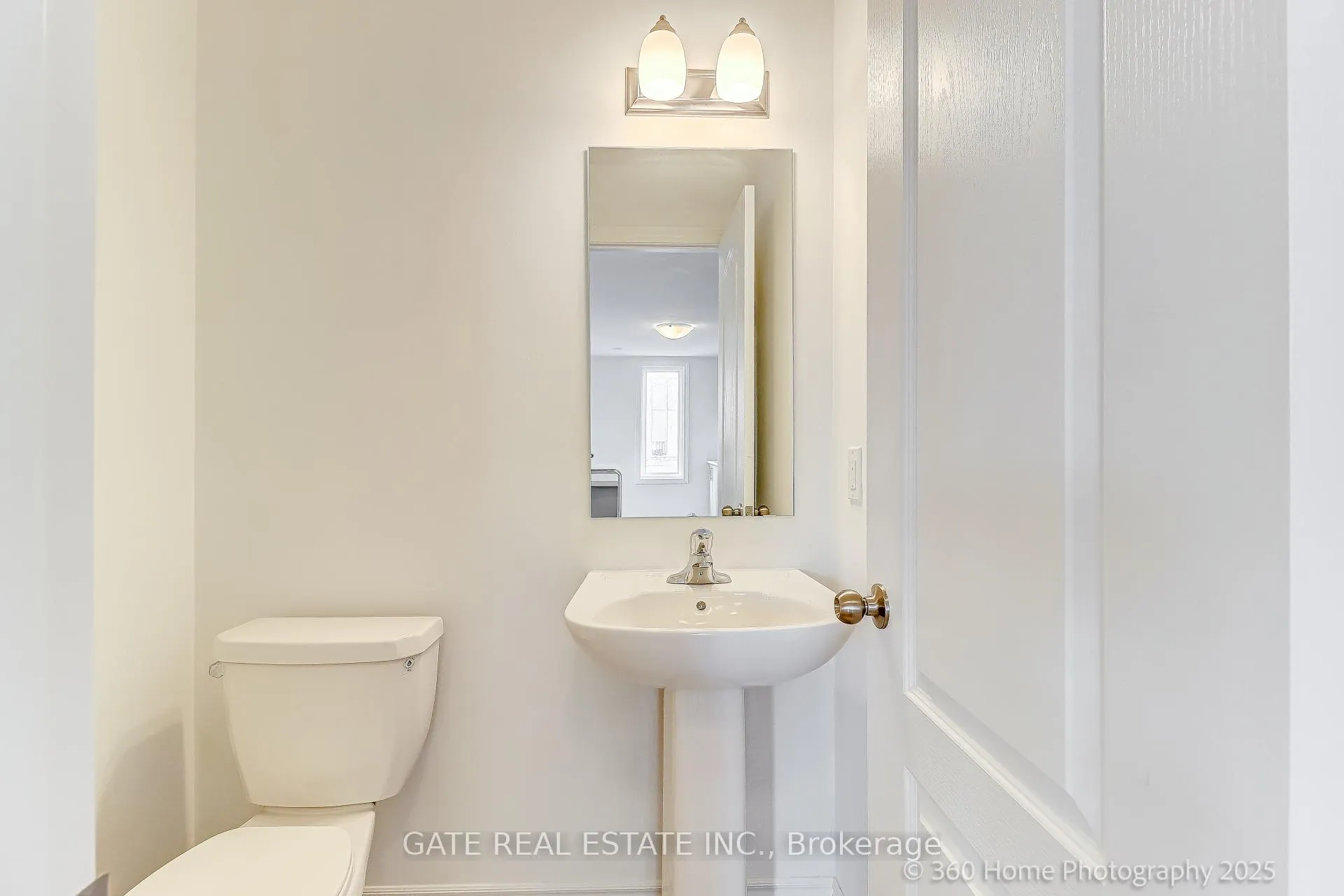 Photo 8 of 46 Springdale Avenue, Caledon, Rural Caledon — HOMEH