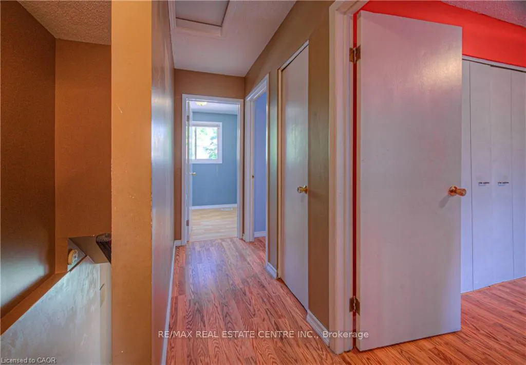 Photo 17 of 164 Green Valley Drive, Kitchener — HOMEH