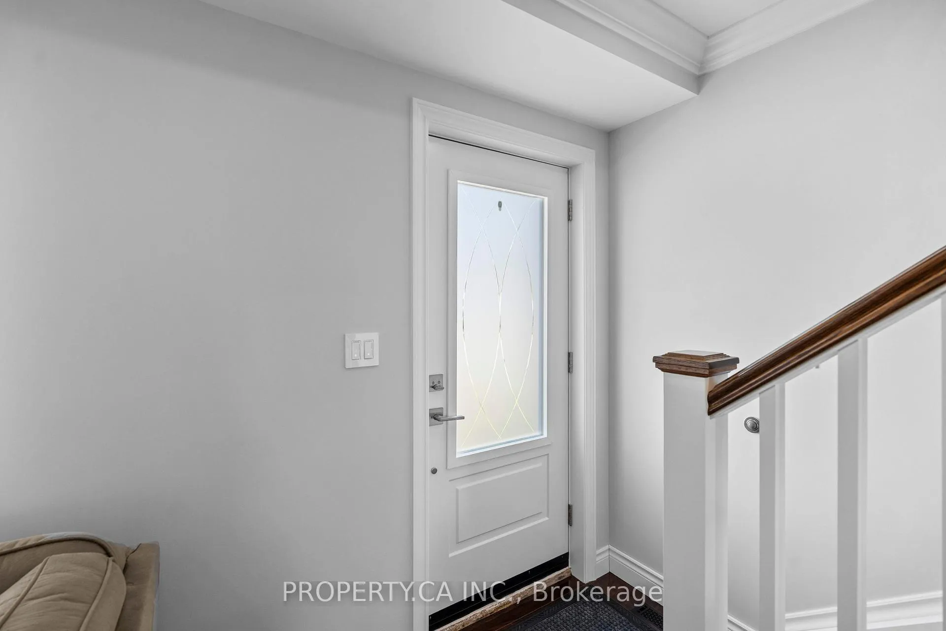 Photo 4 of 72 Martha Street, Hamilton, McQuesten — HOMEH