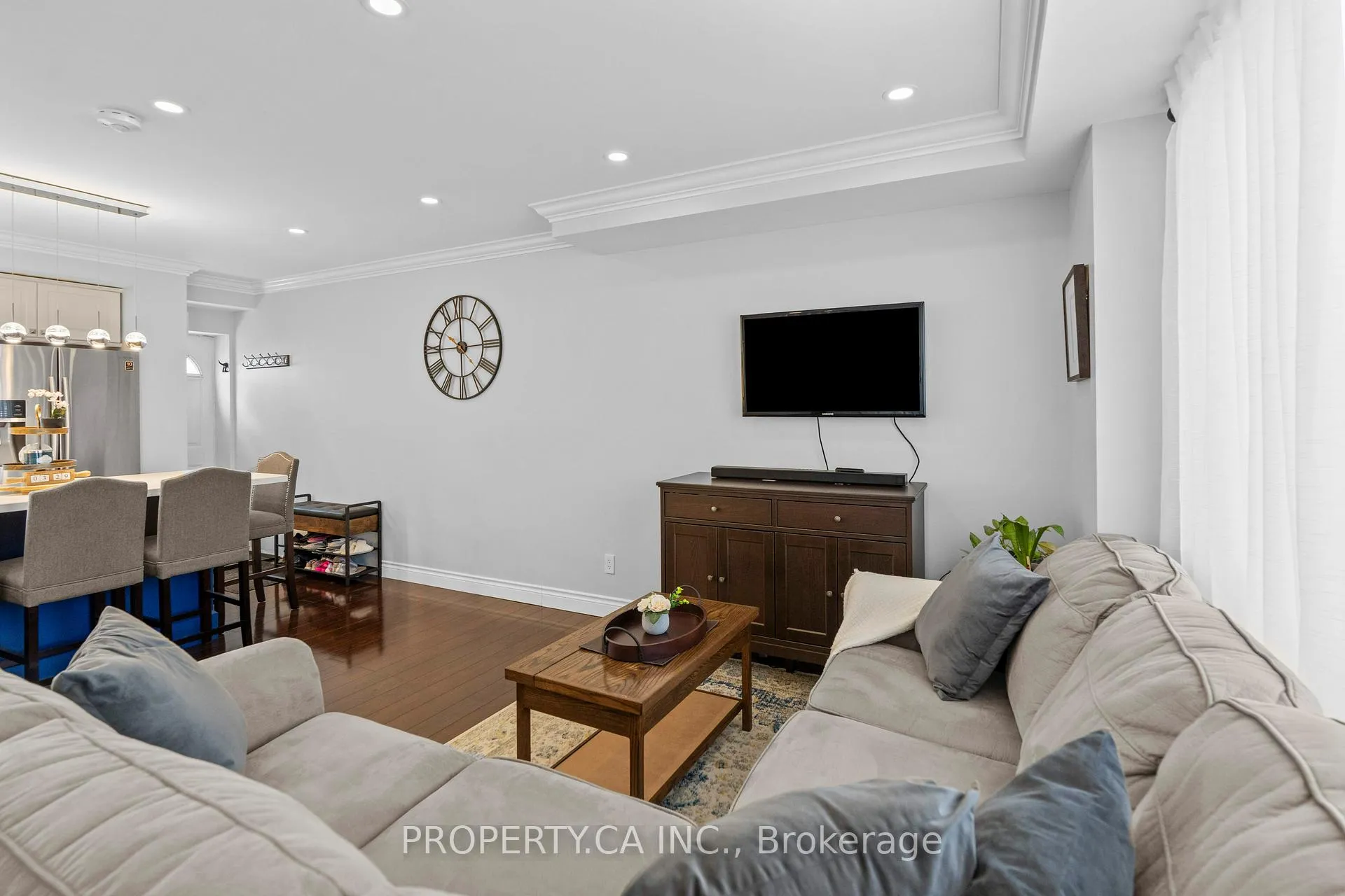 Photo 6 of 72 Martha Street, Hamilton, McQuesten — HOMEH