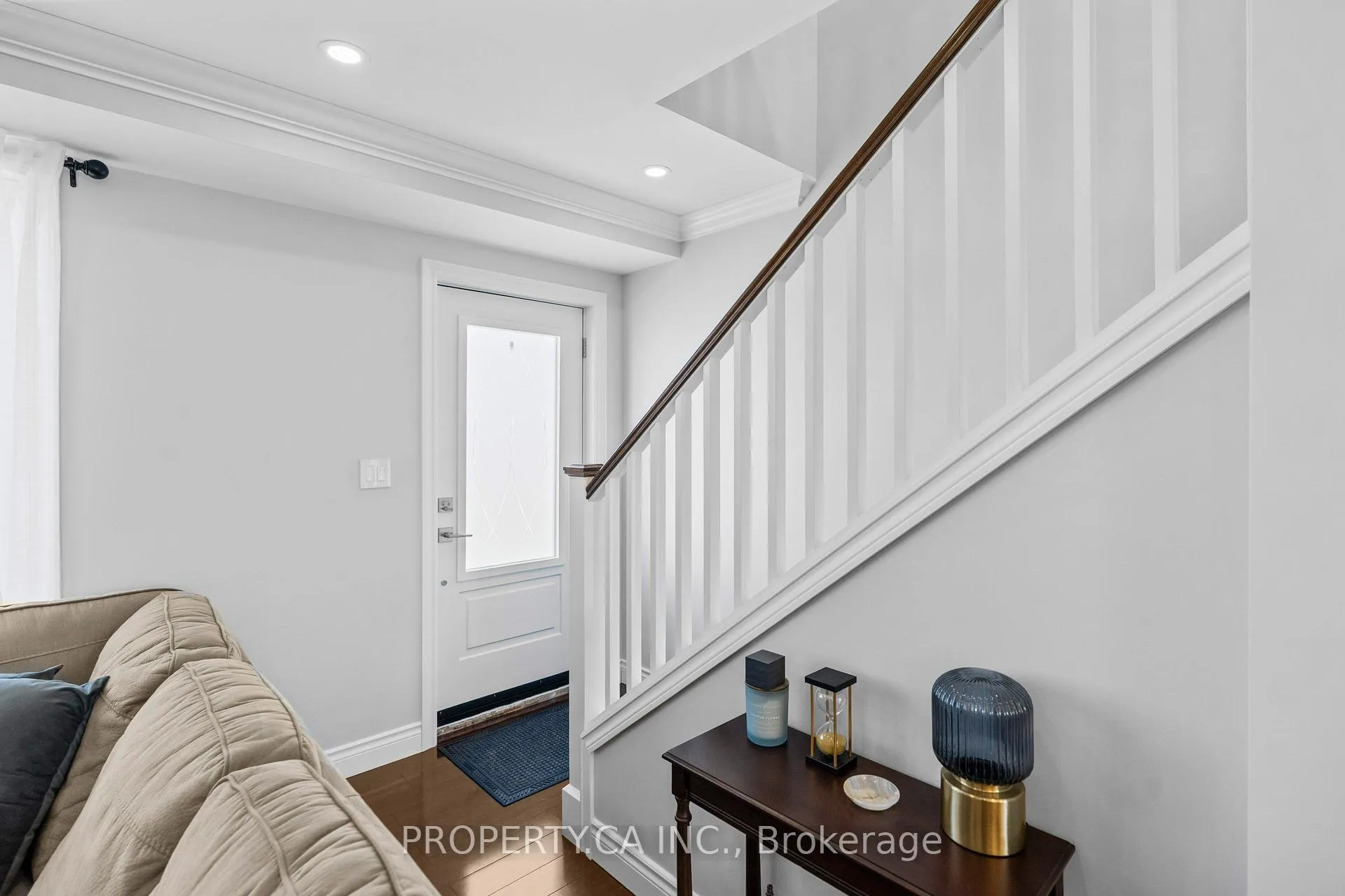 Photo 15 of 72 Martha Street, Hamilton, McQuesten — HOMEH