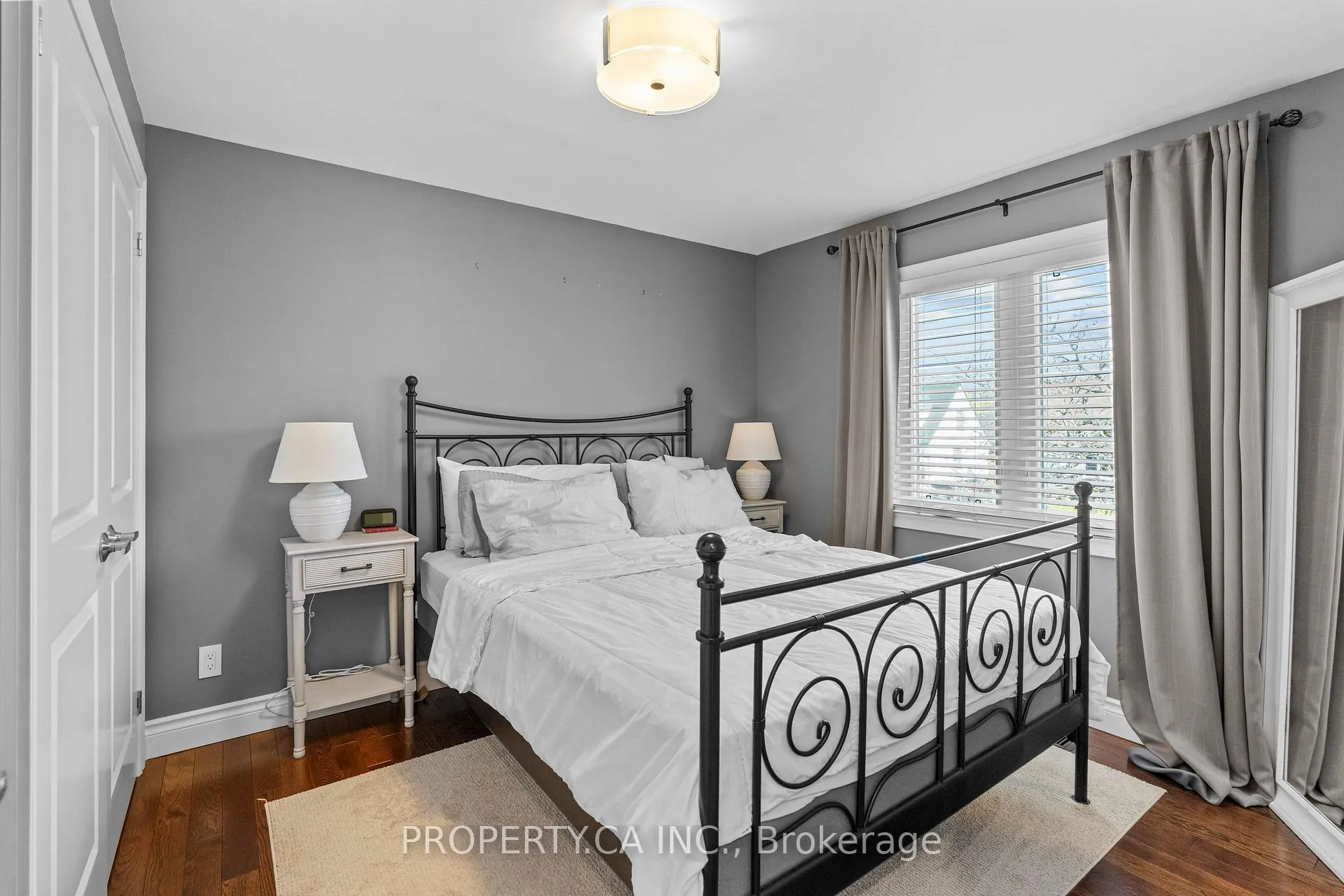 Photo 16 of 72 Martha Street, Hamilton, McQuesten — HOMEH