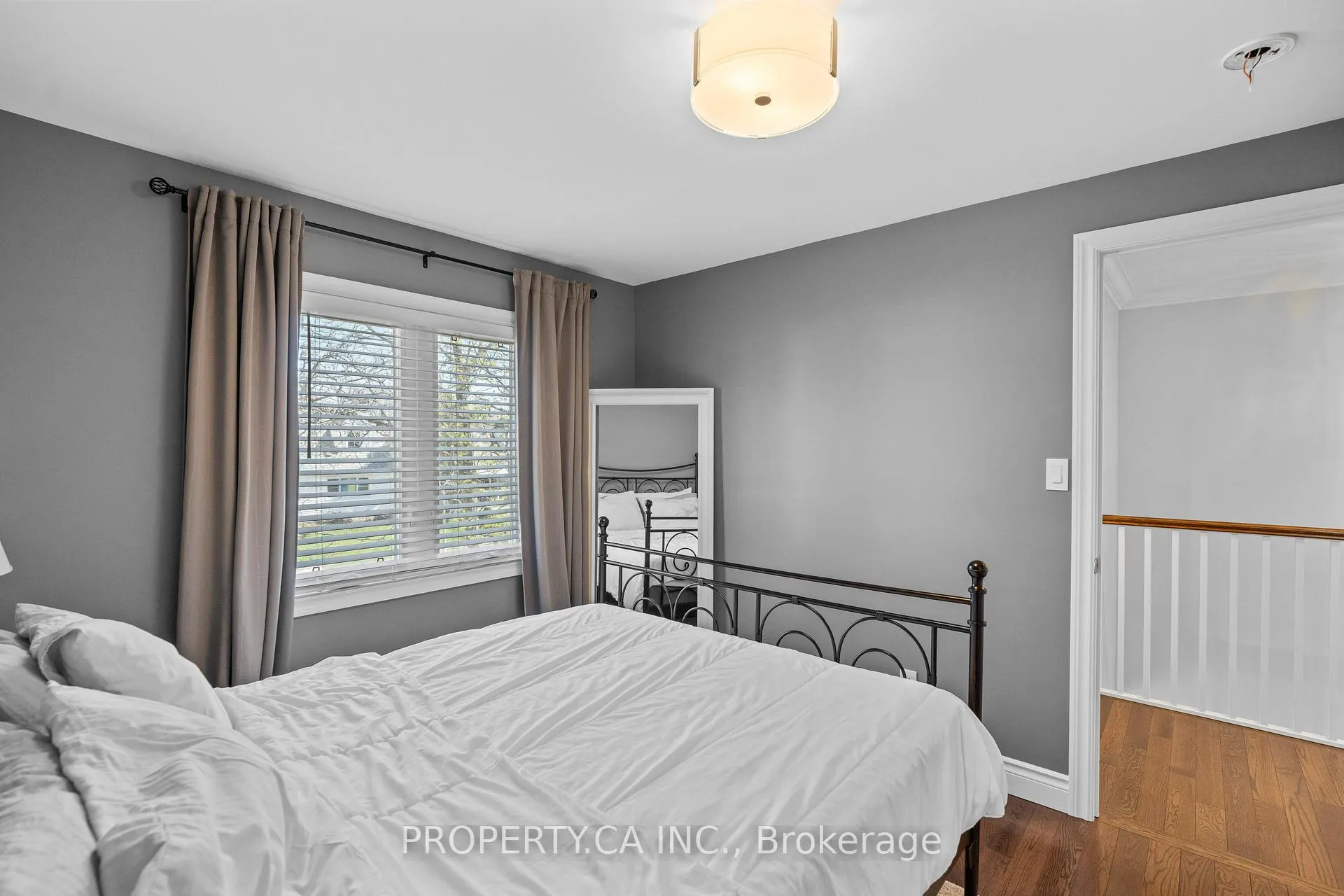 Photo 18 of 72 Martha Street, Hamilton, McQuesten — HOMEH
