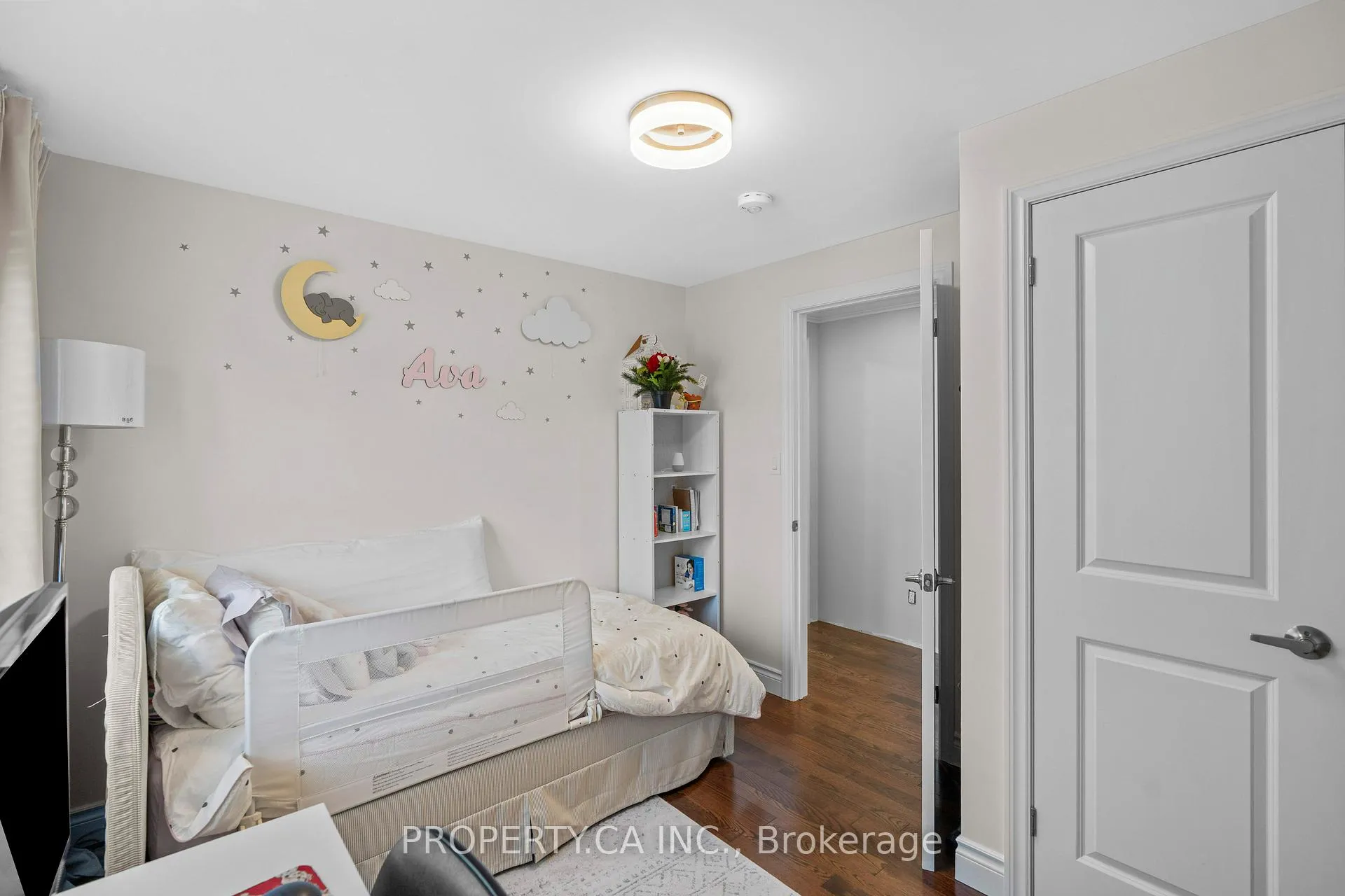 Photo 20 of 72 Martha Street, Hamilton, McQuesten — HOMEH