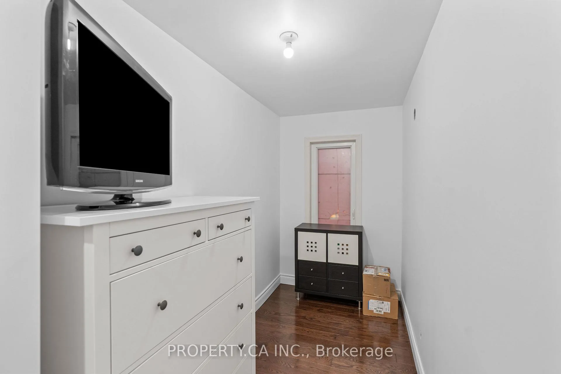 Photo 21 of 72 Martha Street, Hamilton, McQuesten — HOMEH