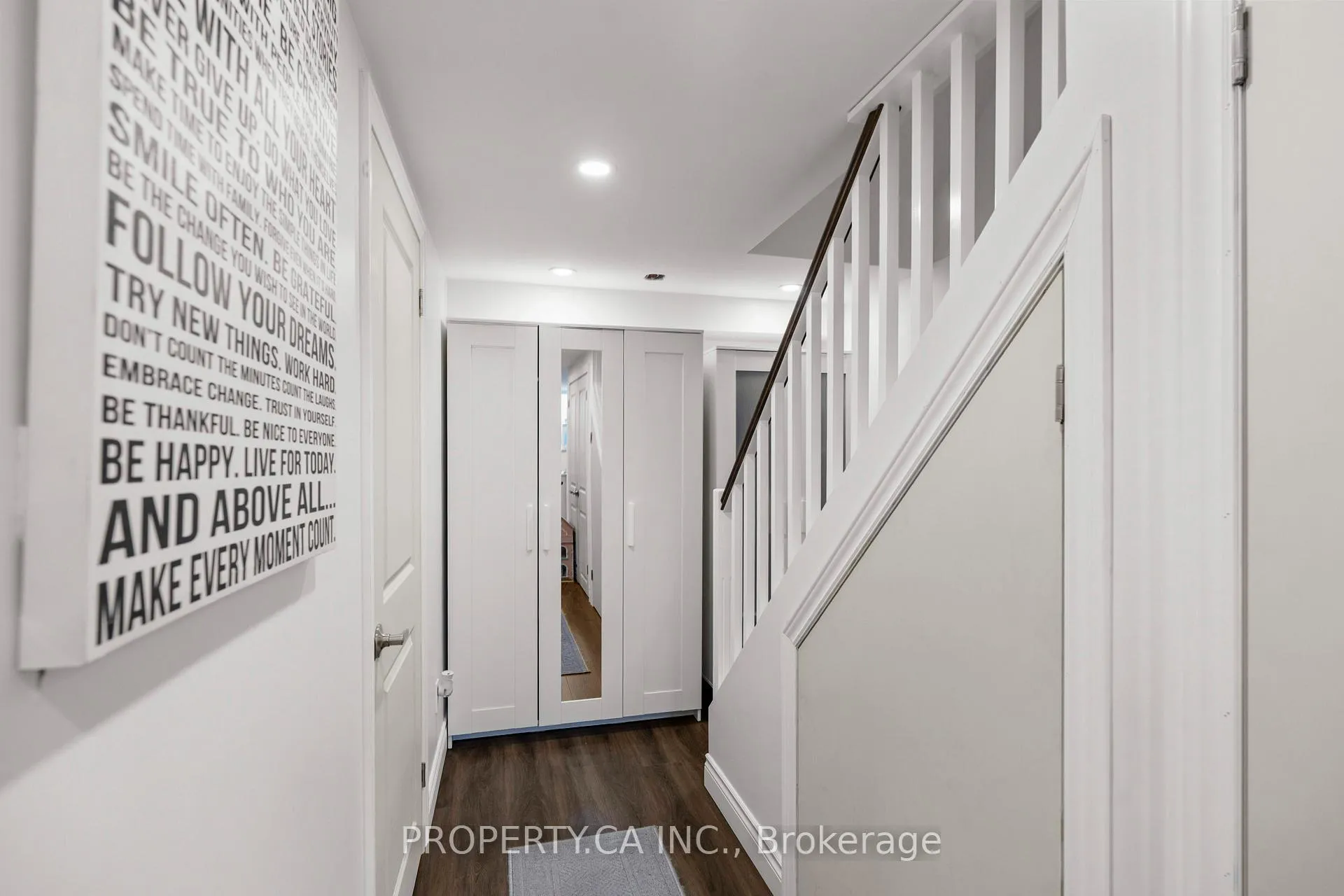 Photo 28 of 72 Martha Street, Hamilton, McQuesten — HOMEH
