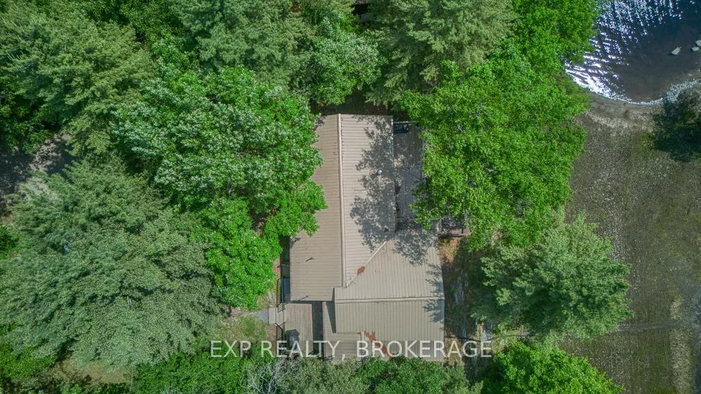 Photo 7 of 1040 Turner Way, Central Frontenac, Frontenac Centre — HOMEH