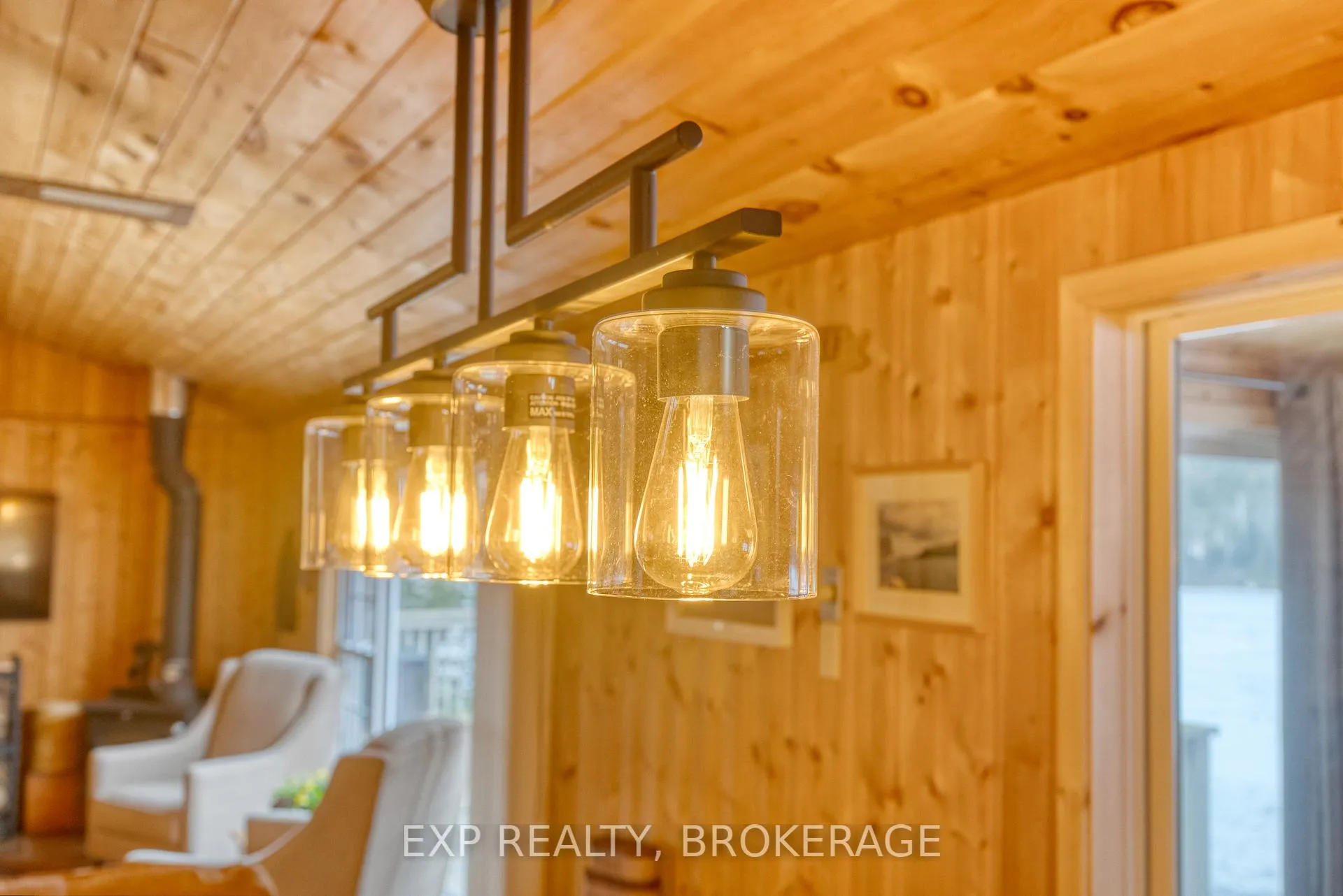 Photo 14 of 1040 Turner Way, Central Frontenac, Frontenac Centre — HOMEH