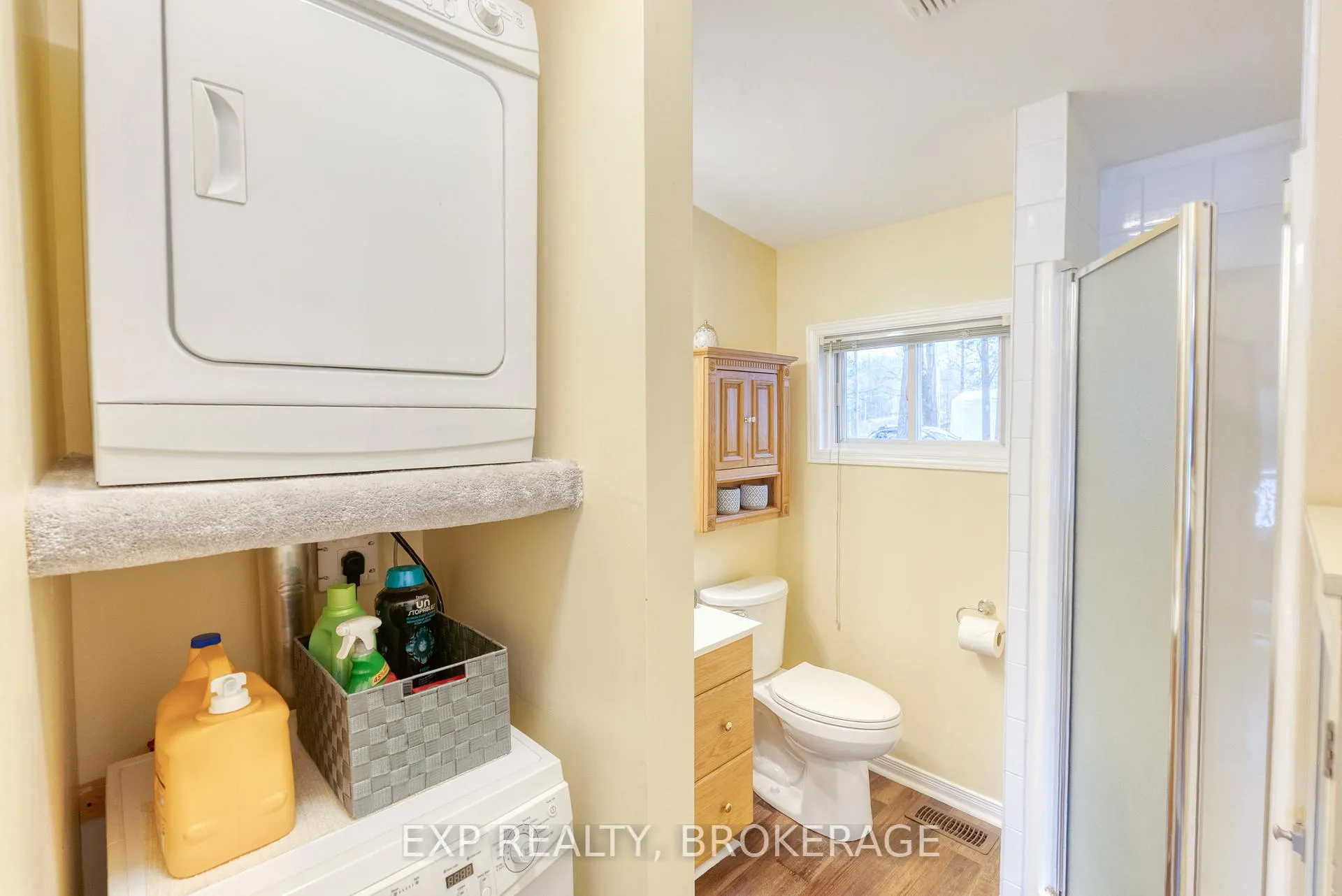 Photo 21 of 1040 Turner Way, Central Frontenac, Frontenac Centre — HOMEH